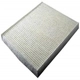 Purchase Top-Quality Cabin Air Filter by AUTO 7 - 013-0018 gen/AUTO 7/Cabin Air Filter/Cabin Air Filter_01